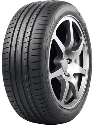 Шина Leao Nova-Force Acro 245/40 R20 99Y