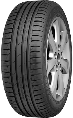 Шина Cordiant Sport 3 195/60 R15 88V