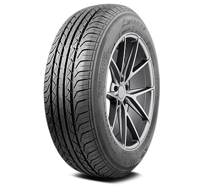 Шина Antares SU-832 165/70 R13 83S