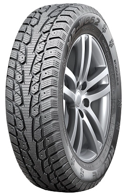 Шина Mirage MR-W662 215/60 R16 99H