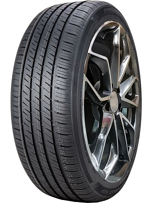 Шина Landspider Citytraxx H/P 245/45 R20 103W