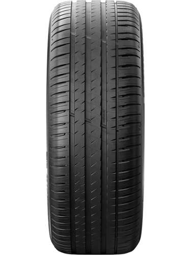 michelin_pilot_sport_4_suv_3.jpg_22d72244aeb64baa08ee92e24e450347_57516