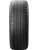 michelin_pilot_sport_4_suv_3.jpg_22d72244aeb64baa08ee92e24e450347_57516