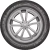 Brina_Nordico_2.png_8dc2286762b41e0a31d5dcf5f1b5da67_43245