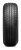 WDMPlO4gx2kbE50fzfJR12ppsu9UlBjlcFkGoVNP.jpg_de6bff7effefc00c316d098cd0ed4cd5_41885
