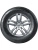tracmax_transporter_rf_09_2.jpg_ef4e00de0d0960add368bde814d59f33_44752