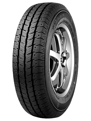 Шина Mirage MR-W600 205/65 R16 107/105T