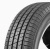 фото протектора и шины Tru-Trac HT Шина Armstrong Tru-Trac HT 225/70 R16 103H