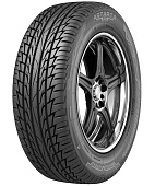 Белшина Astarta SUV Бел-403 