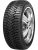 sailun_ice_blazer_wst3.png_6a48ab51ac6c55bf5c208badd17c4385_42666