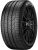 pirelli_p_zero_1.jpg_8786d385151816265cb100755be0fdad_52873