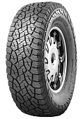 Kumho Road Venture AT52 