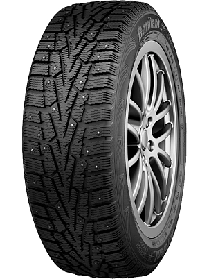 Шина Cordiant Snow Cross 185/65 R14 86T