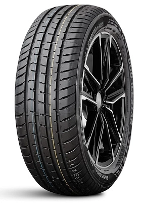 Шина DoubleStar DH03 245/40 R18 97W