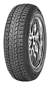 Roadstone N'Priz 4S 