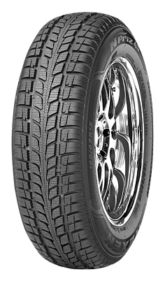 Шина Roadstone N'Priz 4S 185/65 R15 88H