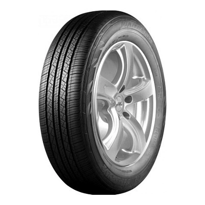 Шина LANDSAIL CLV2 255/55 R18 109W
