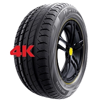 big_0.png_67ef012f04bb05acecf0838e363455e6_49800
