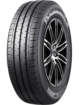Шина Triangle ConneX Van TV701 195/65 R16 104/102T