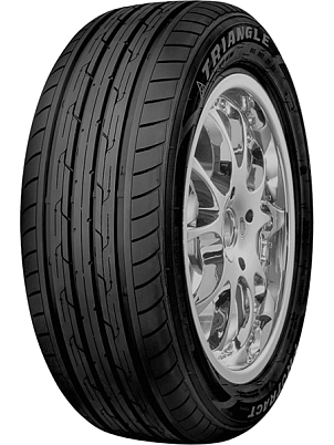 Шина Triangle TE301 165/65 R13 77T
