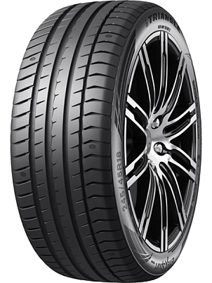 Шина Triangle EffeXSport TH202 245/45 R20 103Y