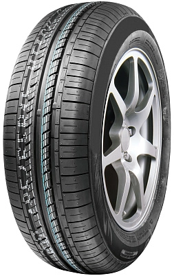 Шина Bars UZ100 165/70 R13 79T