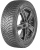 Tu2hlOtTA2lFRbnP9VW2glGWRLBvnI45aWg5OLrz.jpg_f553fc410cc6a98414dfe6473c63e75d_558869