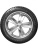 sailun_ice_blazer_wst3_2.jpg_d486cb65dbab2d8ef4f5f8182b7de043_42666