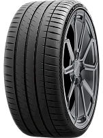 michelin_pilot_sport_4s_1.png_f4e95a6f107f895f280619a1a9e30b7f_46862