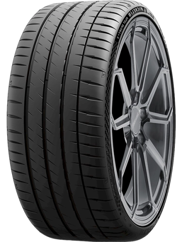 michelin_pilot_sport_4s_1.png_f4e95a6f107f895f280619a1a9e30b7f_46862