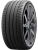 michelin_pilot_sport_4s_1.png_f4e95a6f107f895f280619a1a9e30b7f_46862