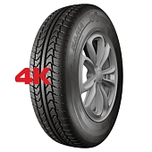 Кама Кама-365 SUV (НК-242) 