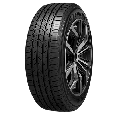 Шина Sailun TURISMO SV57 245/60 R18 105V