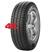 Pirelli Carrier Winter 