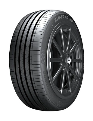 Шина Armstrong Blu-Trac HP 225/45 R17 94Y