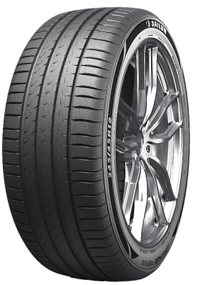 Шина Sailun ERANGE PREMIUM 265/50 R19 110W