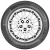 rlznrscvi3e5mvm0btc6tksjho69w2e9dbkkit1b.jpg_4b5f8a85c258b77945350b852cf2d89e_54441