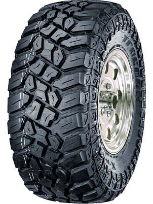 Шина Tracmax X-Privilo M/T 12,5 R15 108Q