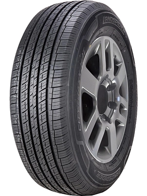 Шина Landspider Citytraxx H/T 215/65 R17 99H