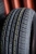 56gng77kbpf7ohetpnvyi36ppxux9zdb.jpg_7beb230ed387250bc420179abb5a3bad_43962