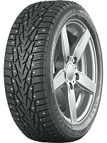 nokian_nordman_7.jpg_1559bc081be4a5379b79086c61345fed_49412