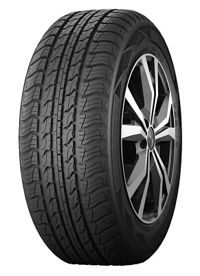 Шина Torero MP82 215/60 R17 96H