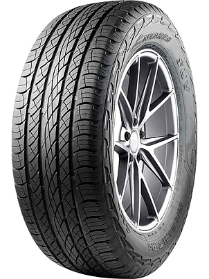 Шина Antares Majoris R1 255/55 R20 110H