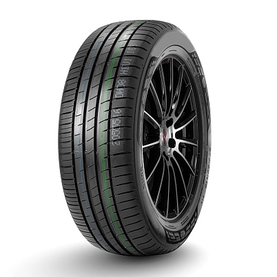 Шина DoubleStar DH08 215/60 R16 95V