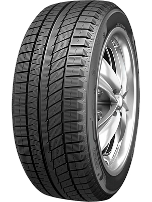 Шина Sailun Ice Blazer Arctic EVO 235/55 R19 101H