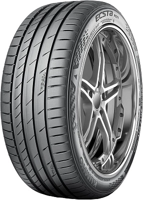 Шина Kumho Ecsta PS71 275/50 R20 113Y