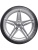 triangle_sportex_th201_2.jpg_678cede407a938a0c12b71f3ac5189f9_43737