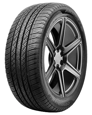 Шина Antares Comfort A5 275/50 R20 109W