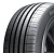 vL1OBhAm5plbY57aZTYMxaCgPgGpIqTOGaxYsfAA.jpg_69c7379c1712603dd34727b4bf57de0b_558842