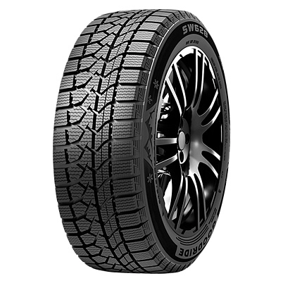 Шина Goodride SW628 215/55 R16 93T
